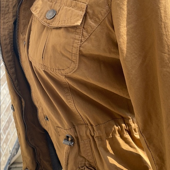 Brand New Snobbish Jacket - Picture 4 of 5